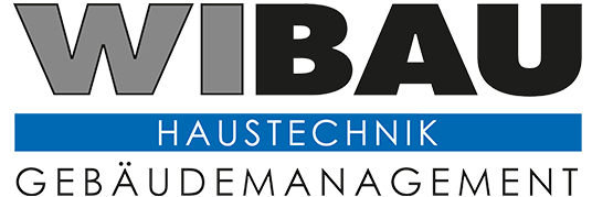 WIBAU Haustechnik GmbH